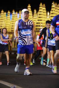 BIB: 
                            <button type="button" onclick="openModal(24391739)" class="btn btn-primary btn-sm float-right btn-popup" data-toggle="modal" data-target=".modal-high-quality">
                        <i class="fas fa-shopping-cart"></i> Add to Cart
                    </button>
                                            <button type="button" onclick="isThisMe(24391739, true)" class="btn btn-success btn-sm float-right btn-popup btn-isme hidden" data-toggle="tooltip" data-placement="bottom" title="นี่คือรูปของคุณใช่ไหม คลิกที่นี่เพื่อเอาเข้าอัลบั้ม">
                        <i class="fas fa-plus"></i> Add to album
                    </button>
                    <button type="button" onclick="isThisMe(24391739, false)" class="btn btn-warning btn-sm float-right btn-popup btn-isnotme hidden">
                        <i class="fas fa-ban"></i> Remove from album
                    </button>